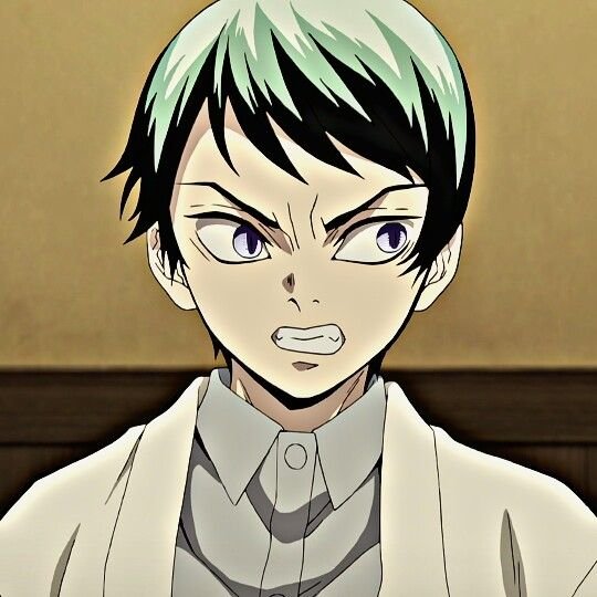 Yushiro — Image 4